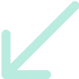 Arrow image