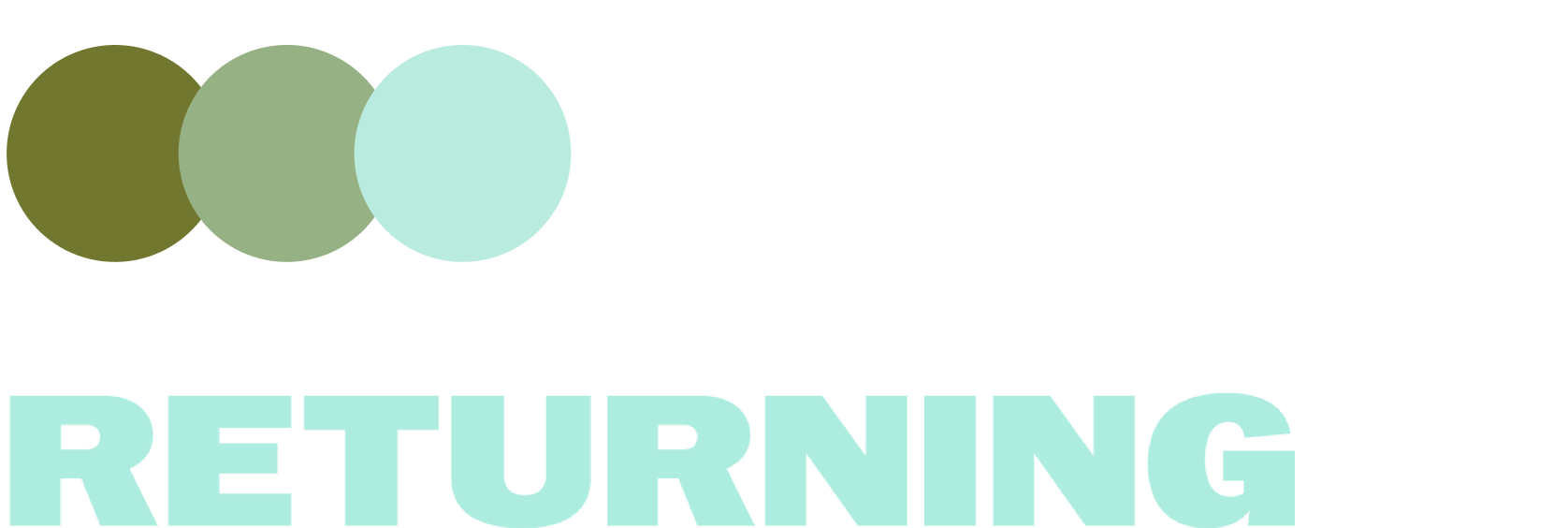 Banner logo
